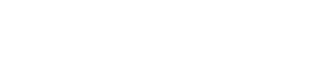 랜섬웨어예방, 서버이중화, 문서중앙화 솔루션의 개발사이자 시놀로지 (SYNOLOGY), 큐냅 (QNAP), 큐샌 (QSAN), 테라마스터, 아수스토어의 공인파터너인 (주) 씨엠테스 기술사사무소